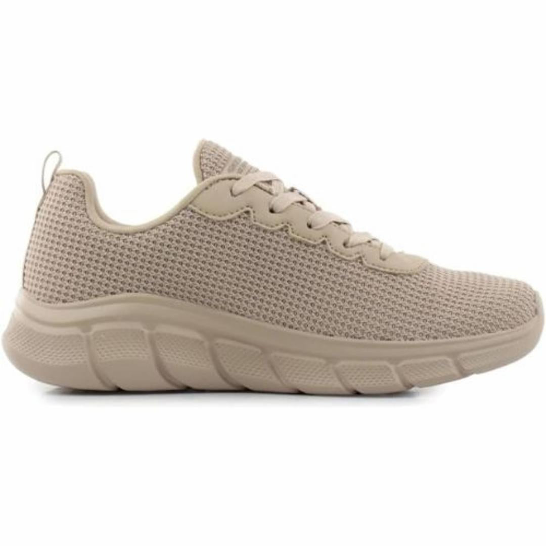 Scarpa Bobs B Flex
