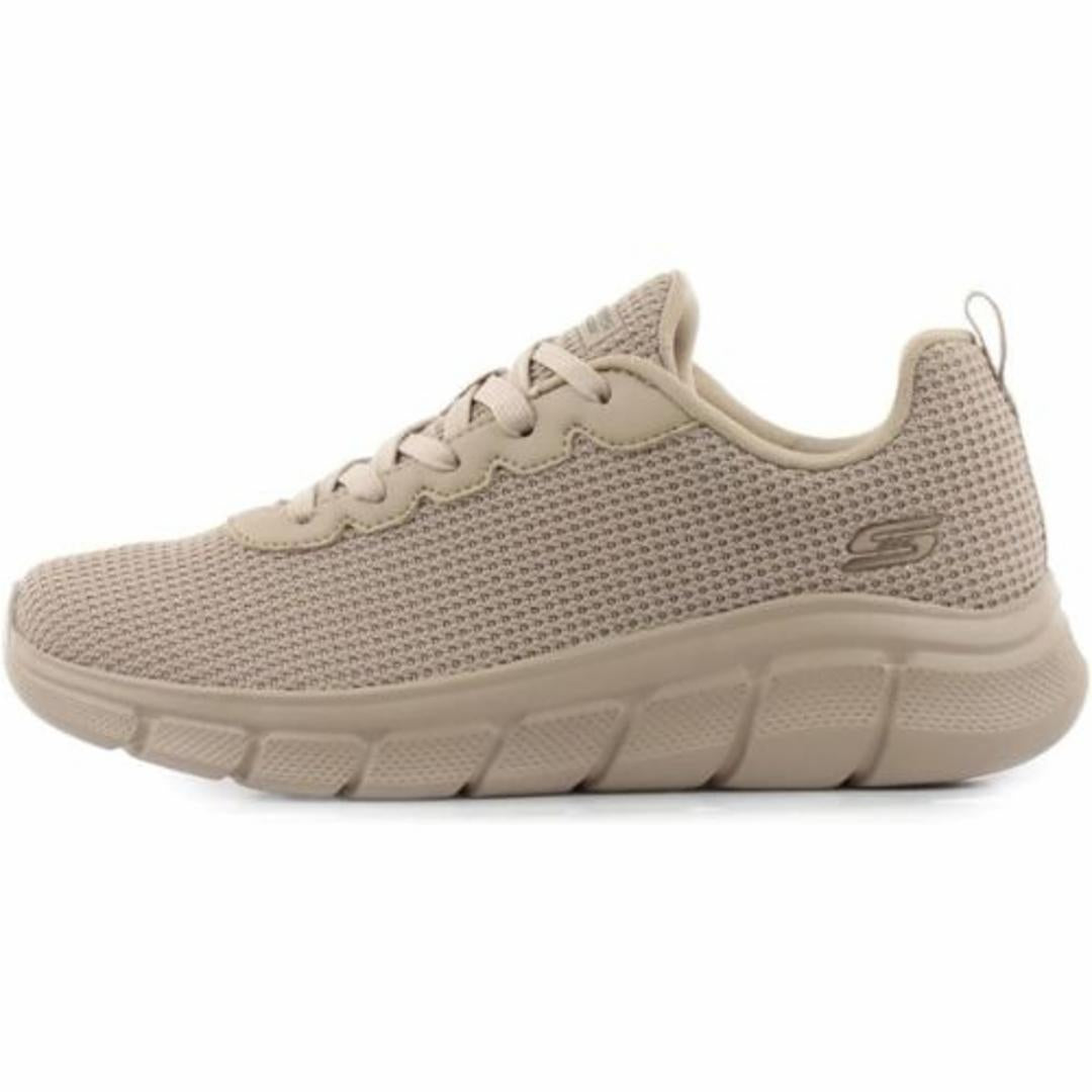Scarpa Bobs B Flex