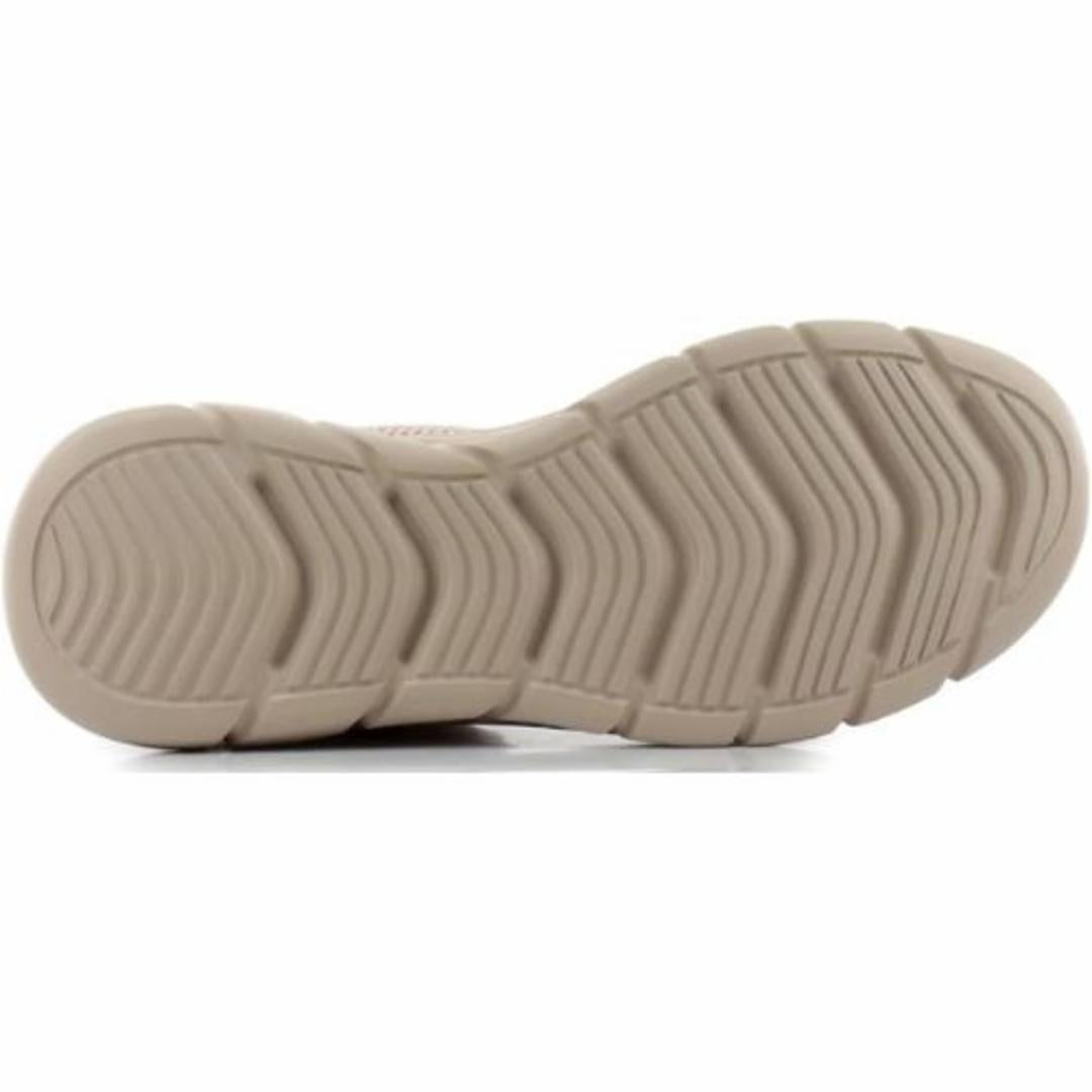 Scarpa Bobs B Flex