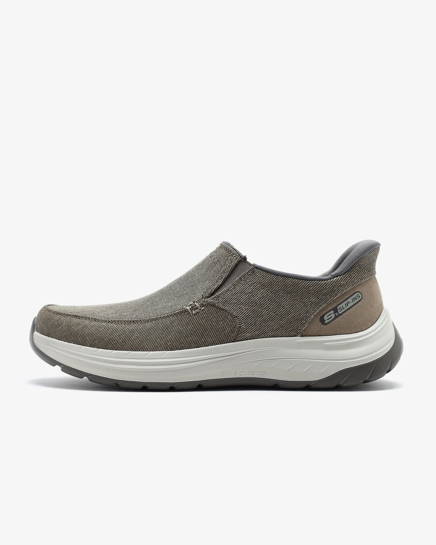 Scarpa Decklan
