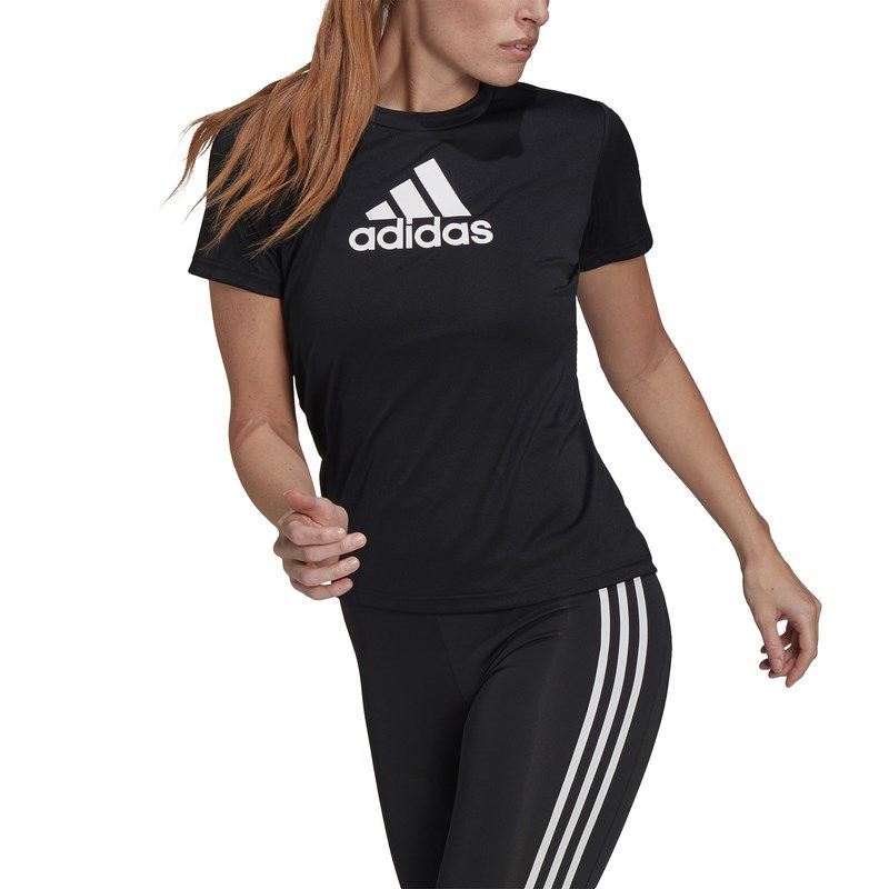 T-Shirt BL