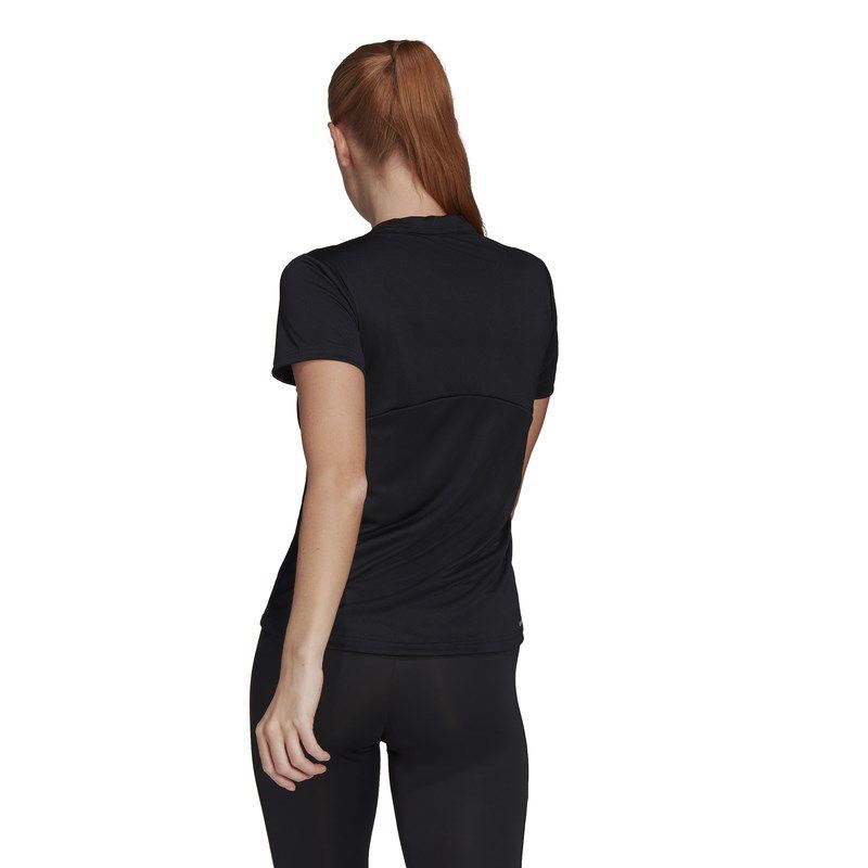 T-Shirt BL