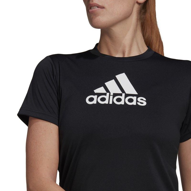 T-Shirt BL