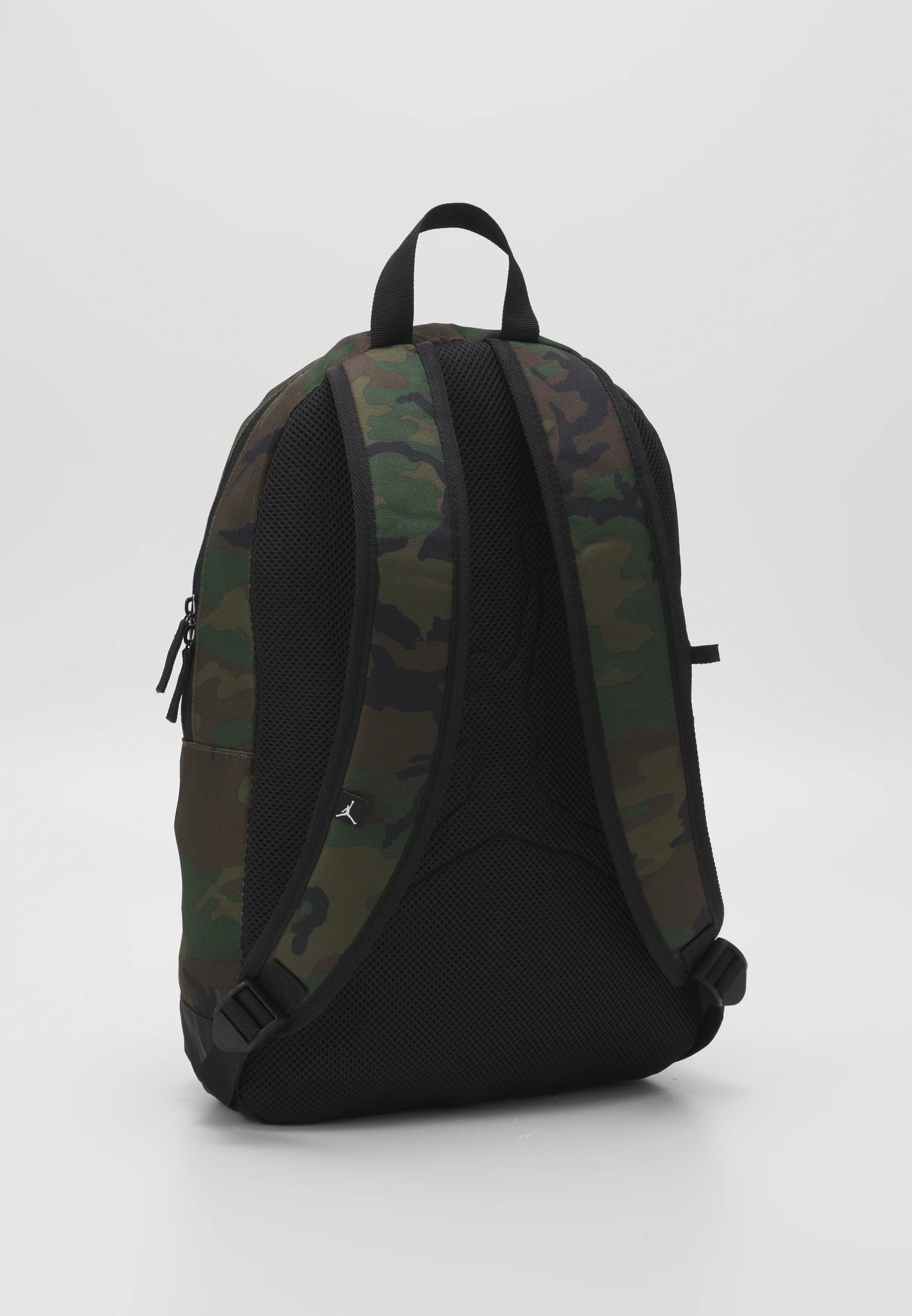 Zaino Air
