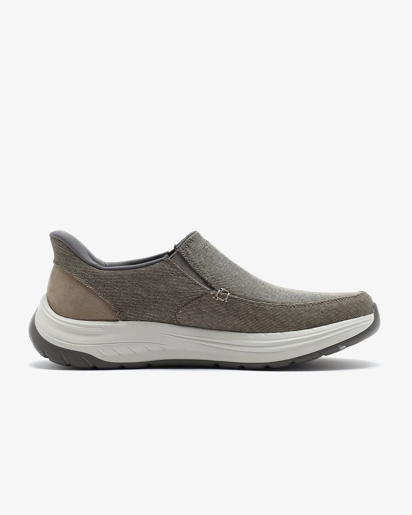 Scarpa Decklan