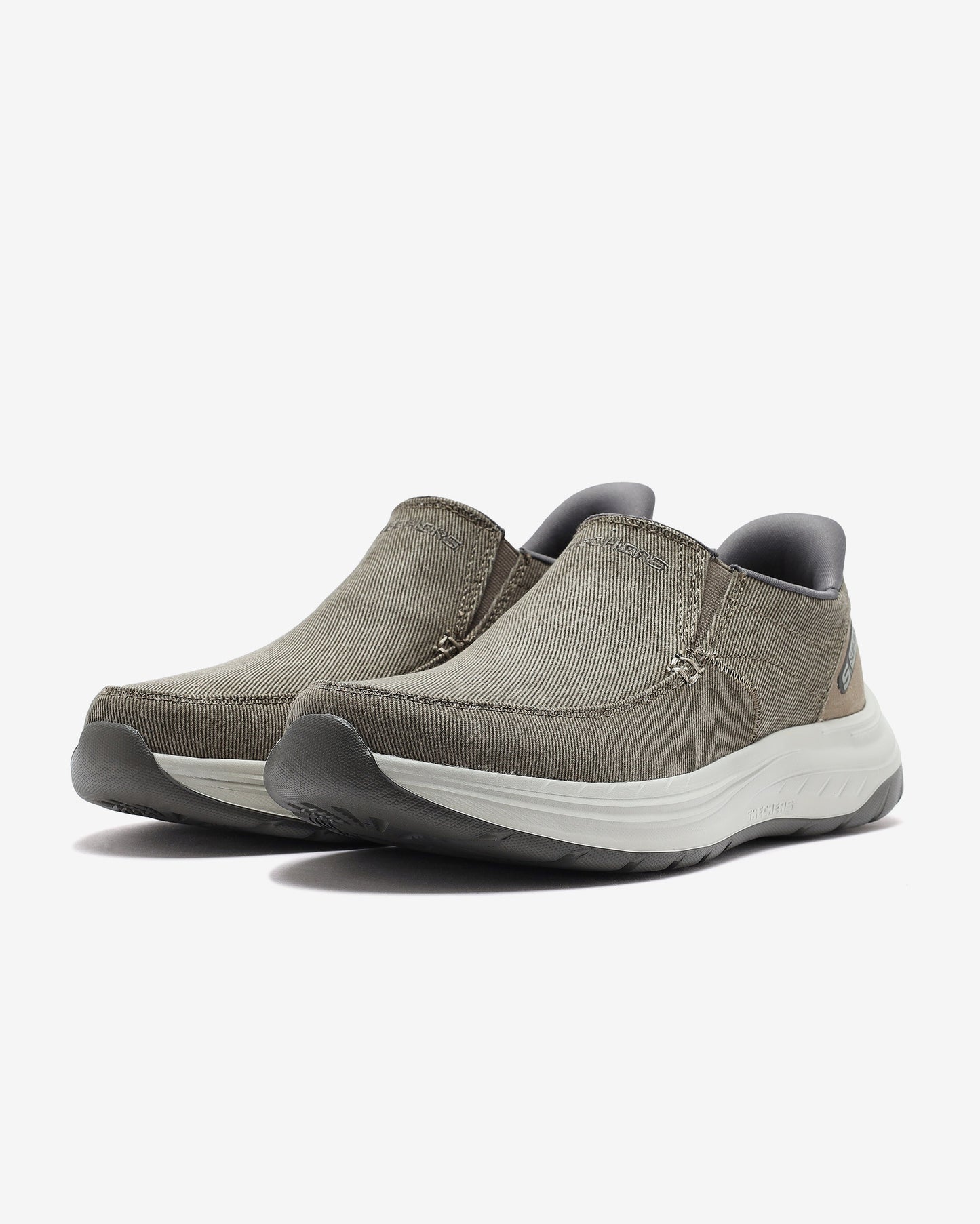Scarpa Decklan