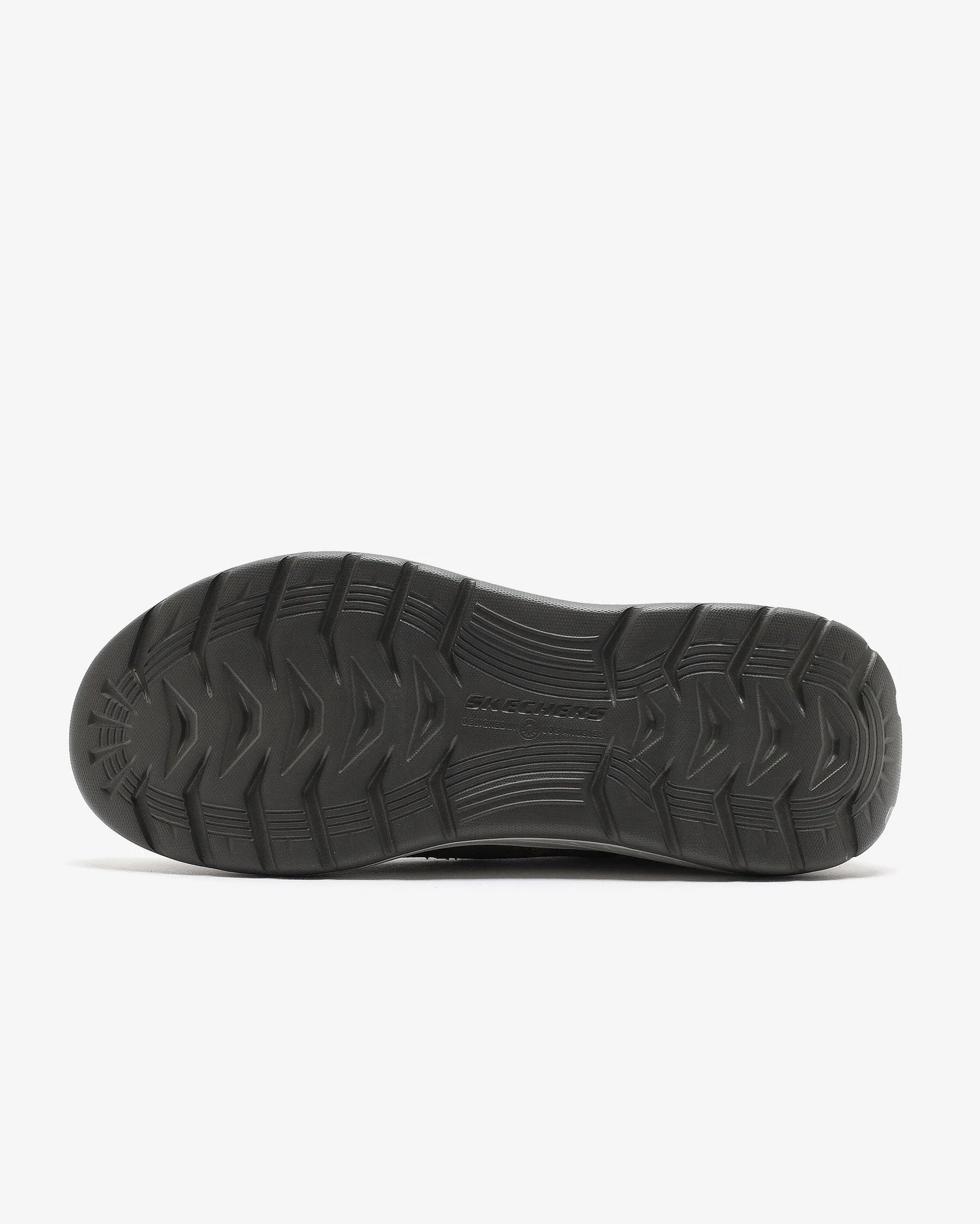 Scarpa Decklan