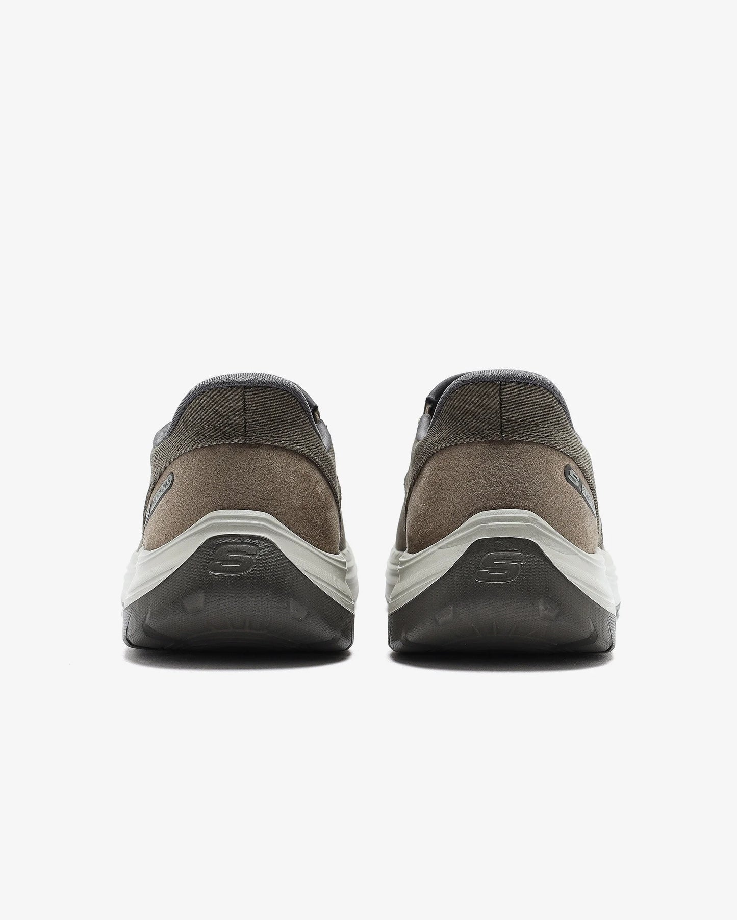 Scarpa Decklan