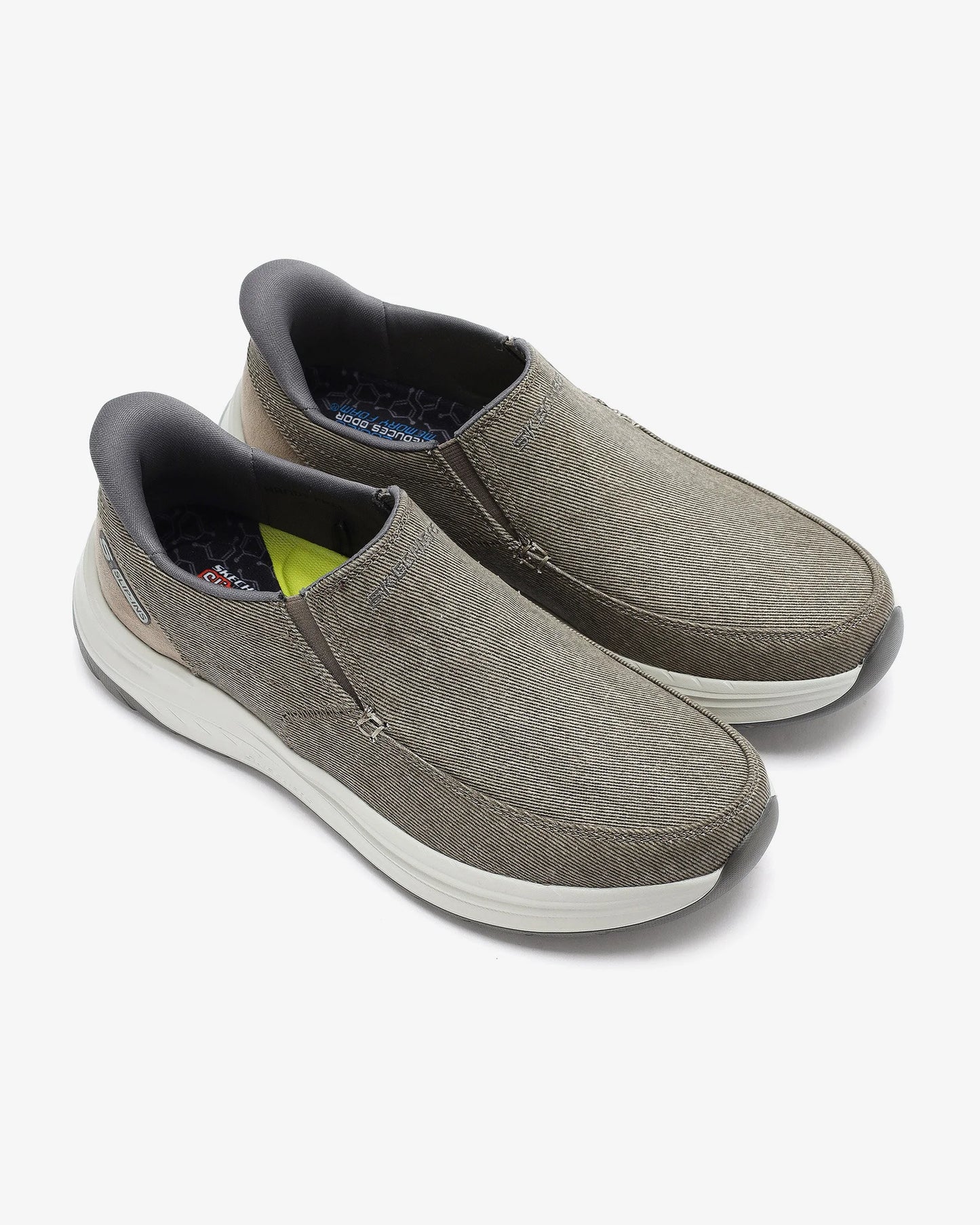 Scarpa Decklan