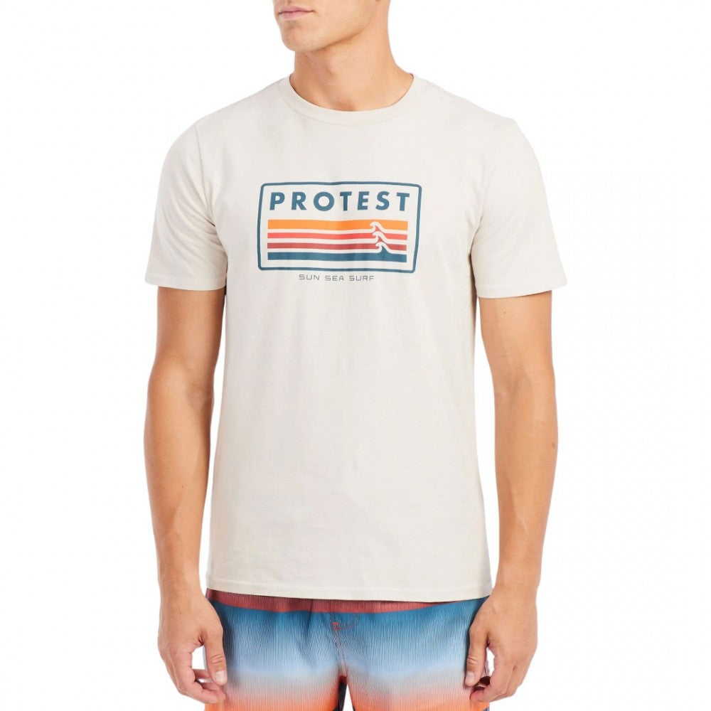 T-shirt Barn