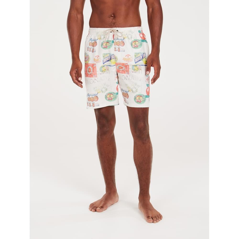 Boxer Prtguno