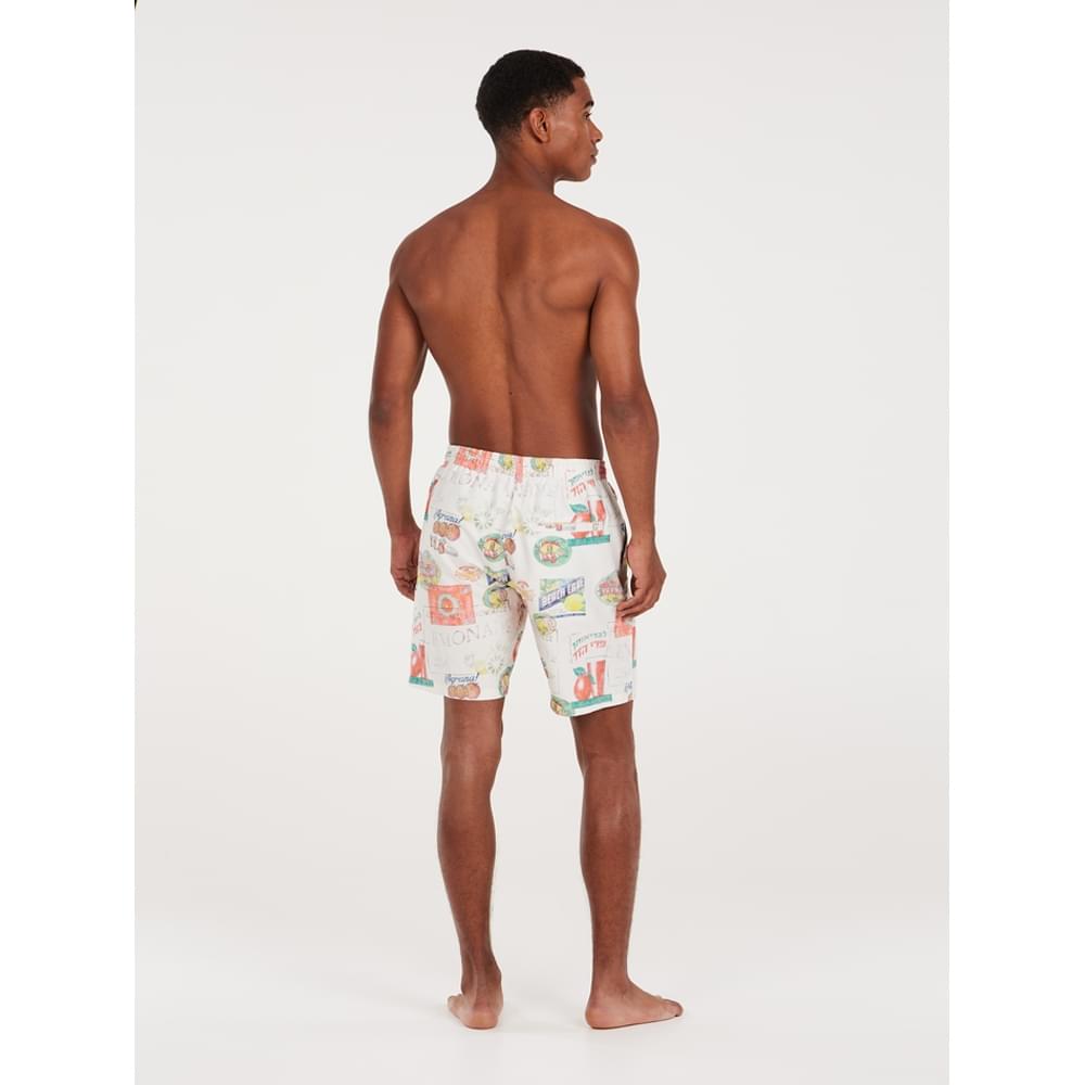Boxer Prtguno