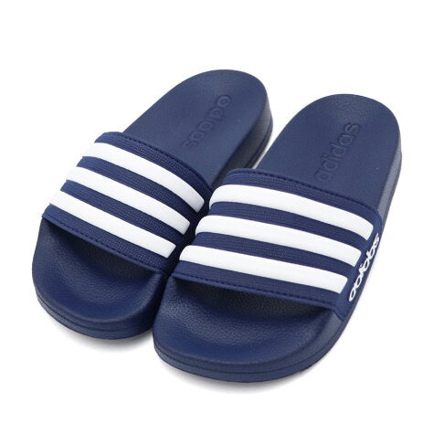 Ciabatte adilette