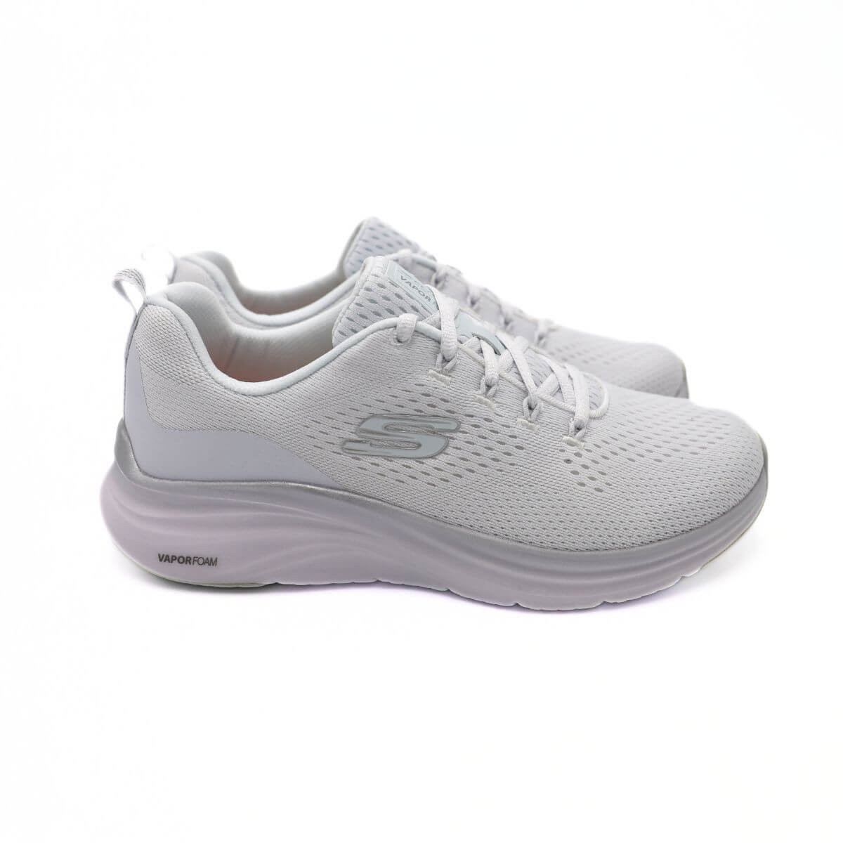 Scarpa Midnight Glimmer
