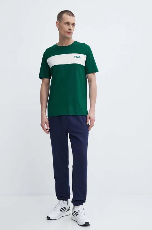T-Shirt Lankaran