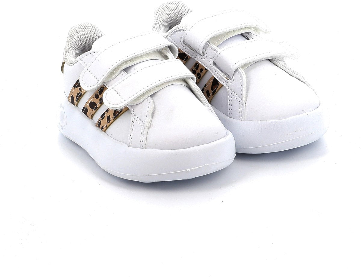 Scarpa Grand Court 2.0