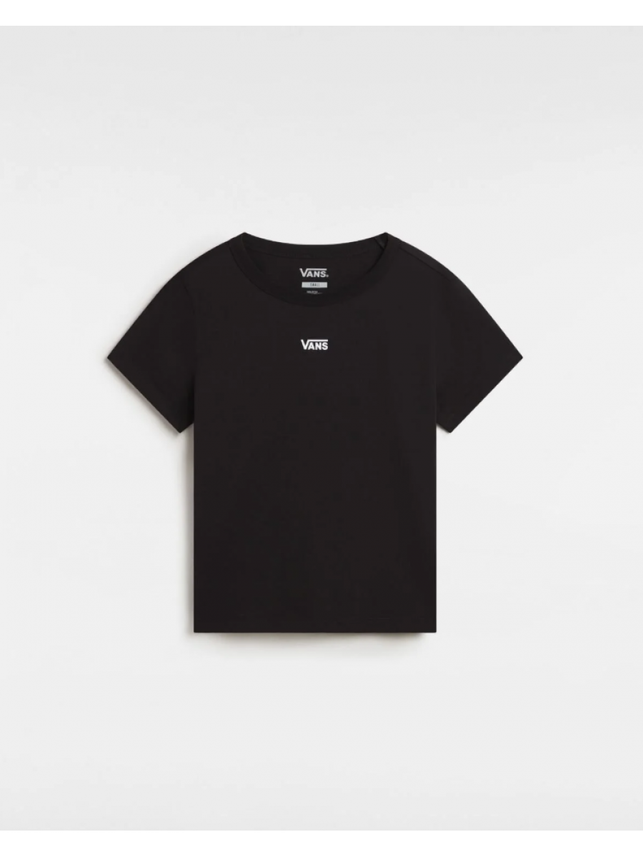 T-Shirt Basic Mini
