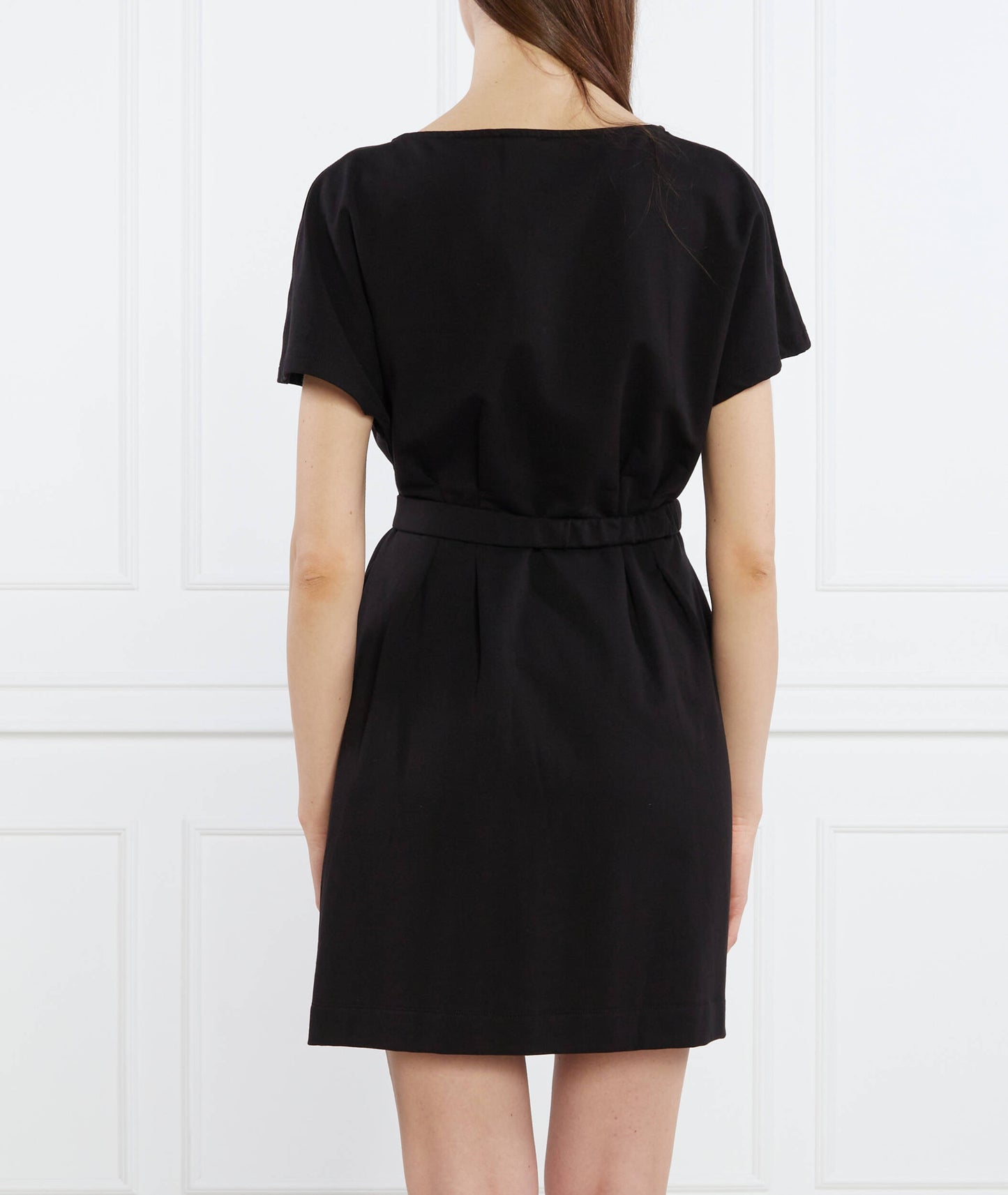 Abito con Cintura LJ