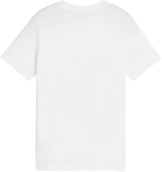 T-shirt Logo