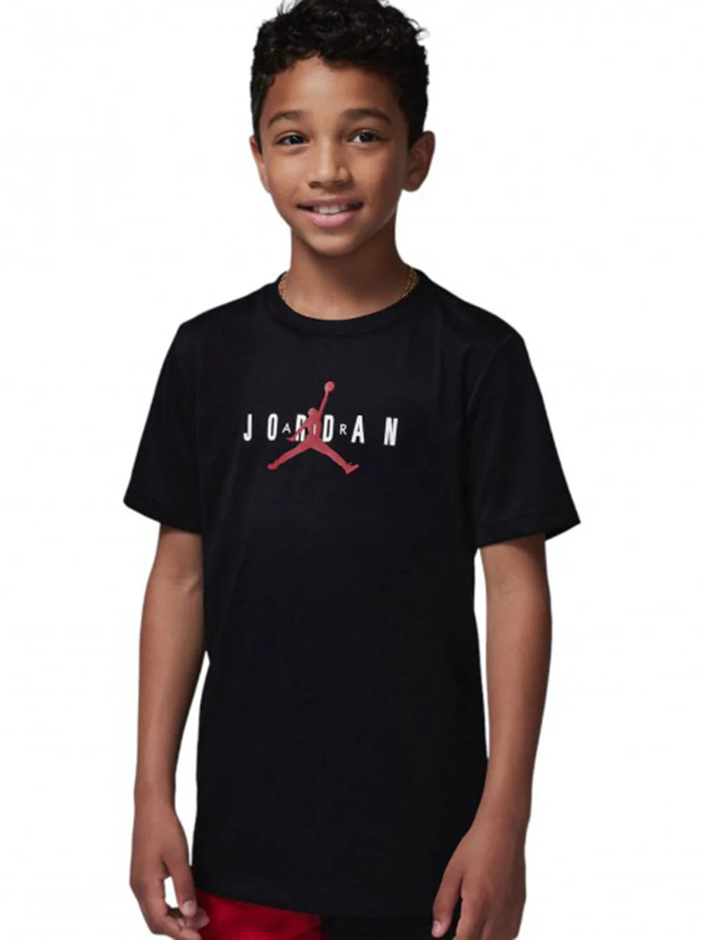 T-Shirt Jordan