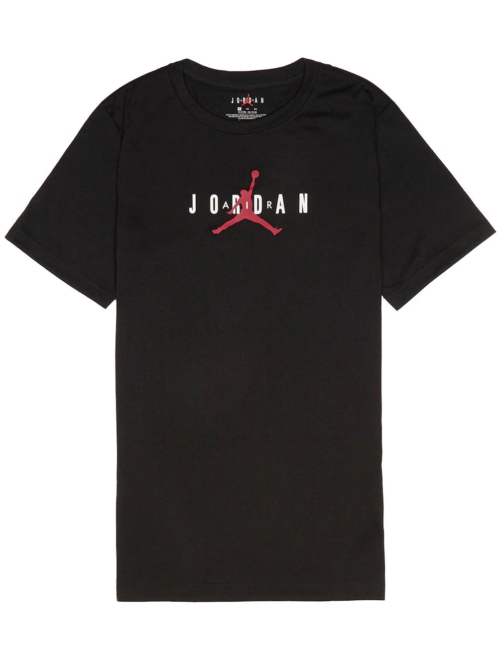 T-Shirt Jordan
