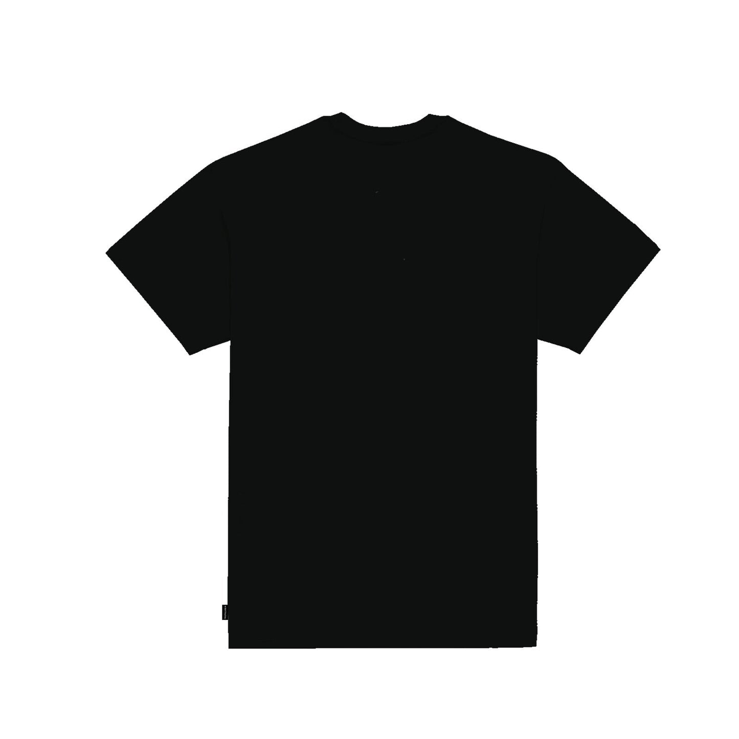T-Shirt Bond
