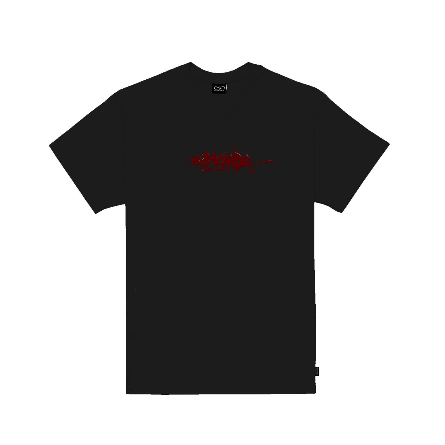 T-Shirt Liquid Brain