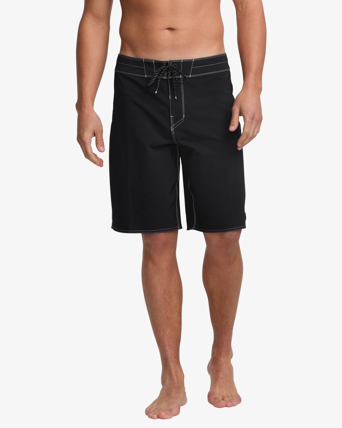 Boxer Core Lord