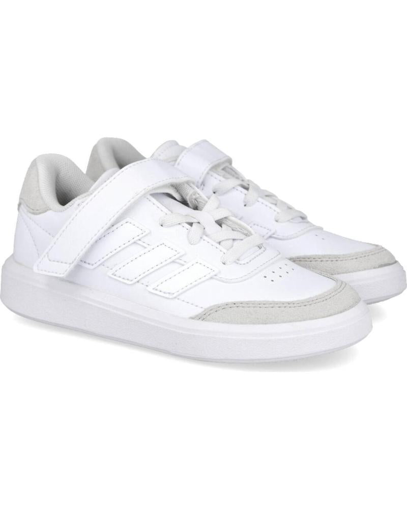Scarpa Courtblock