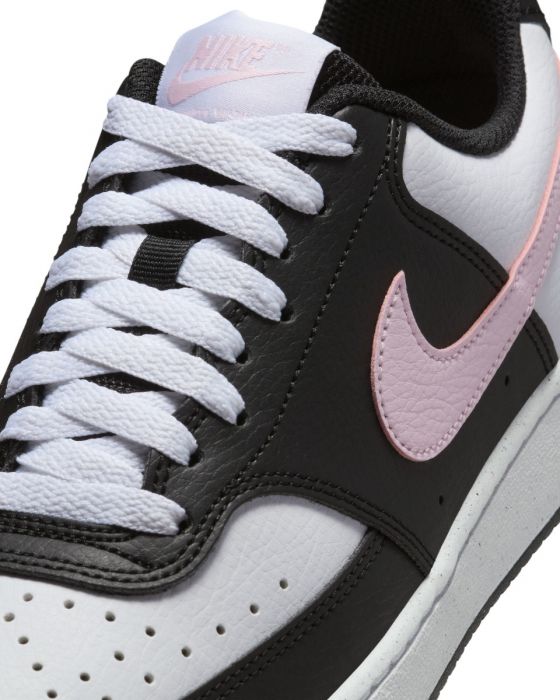 Scarpa Nike Court Vision Lo