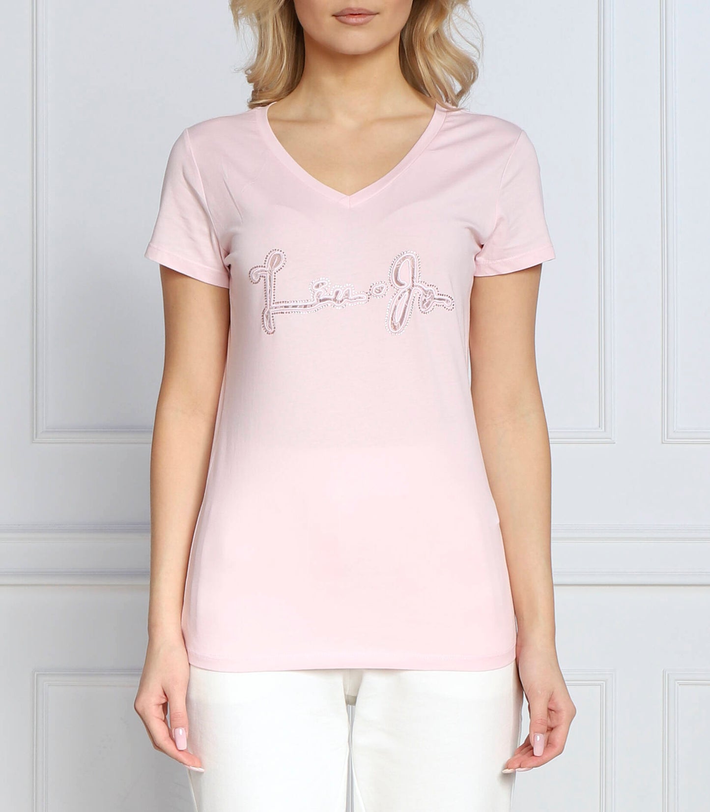 T-Shirt Logo