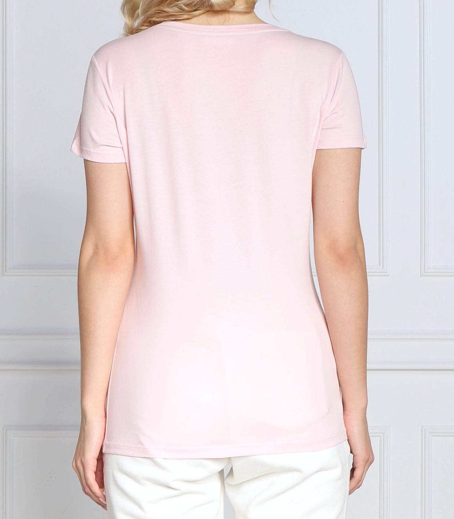 T-Shirt Logo