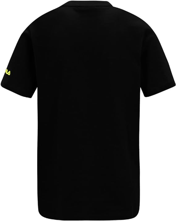 T-shirt Legde Graphic Tee