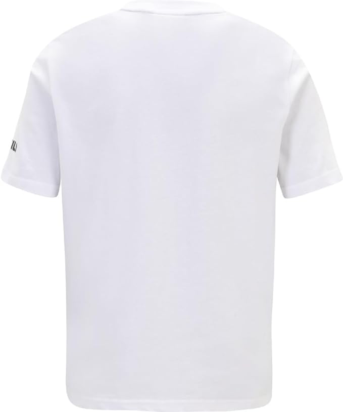 T-shirt Legde Graphic Tee