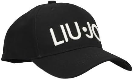 Cappellino Baseball con logo