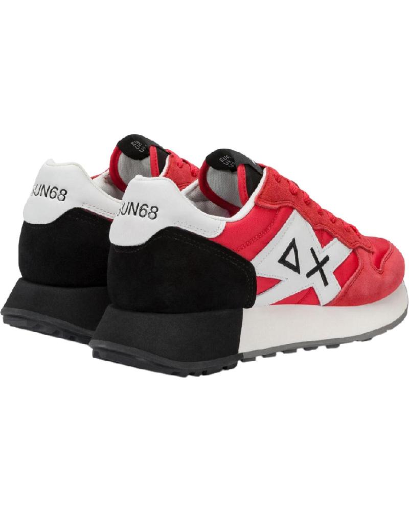 Scarpa Jaki 2.0 Solid