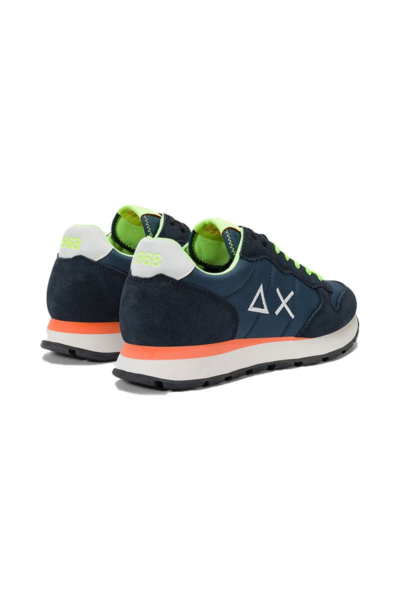 Scarpa Tom Fluo