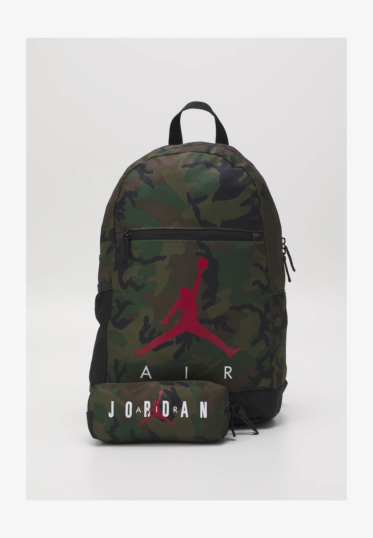 Zaino Air