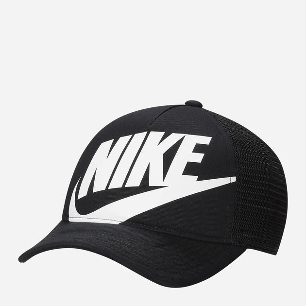 Cappellino Rise