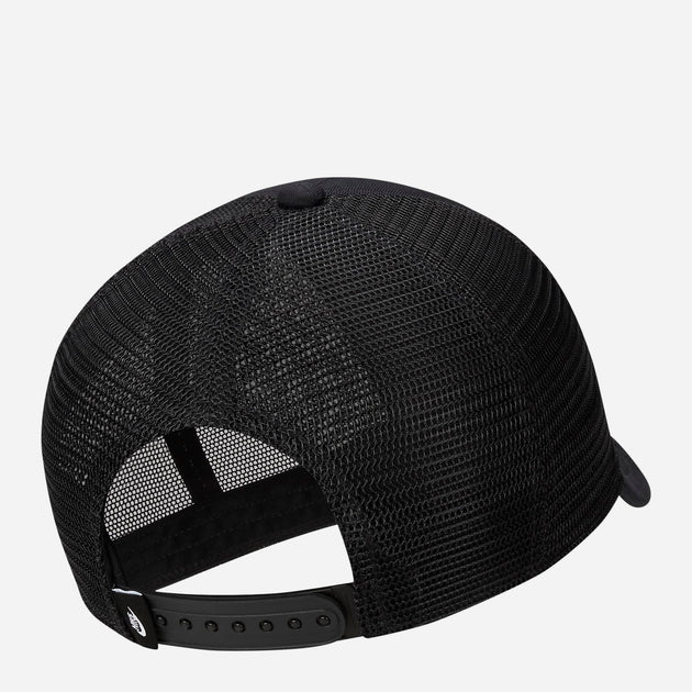 Cappellino Rise