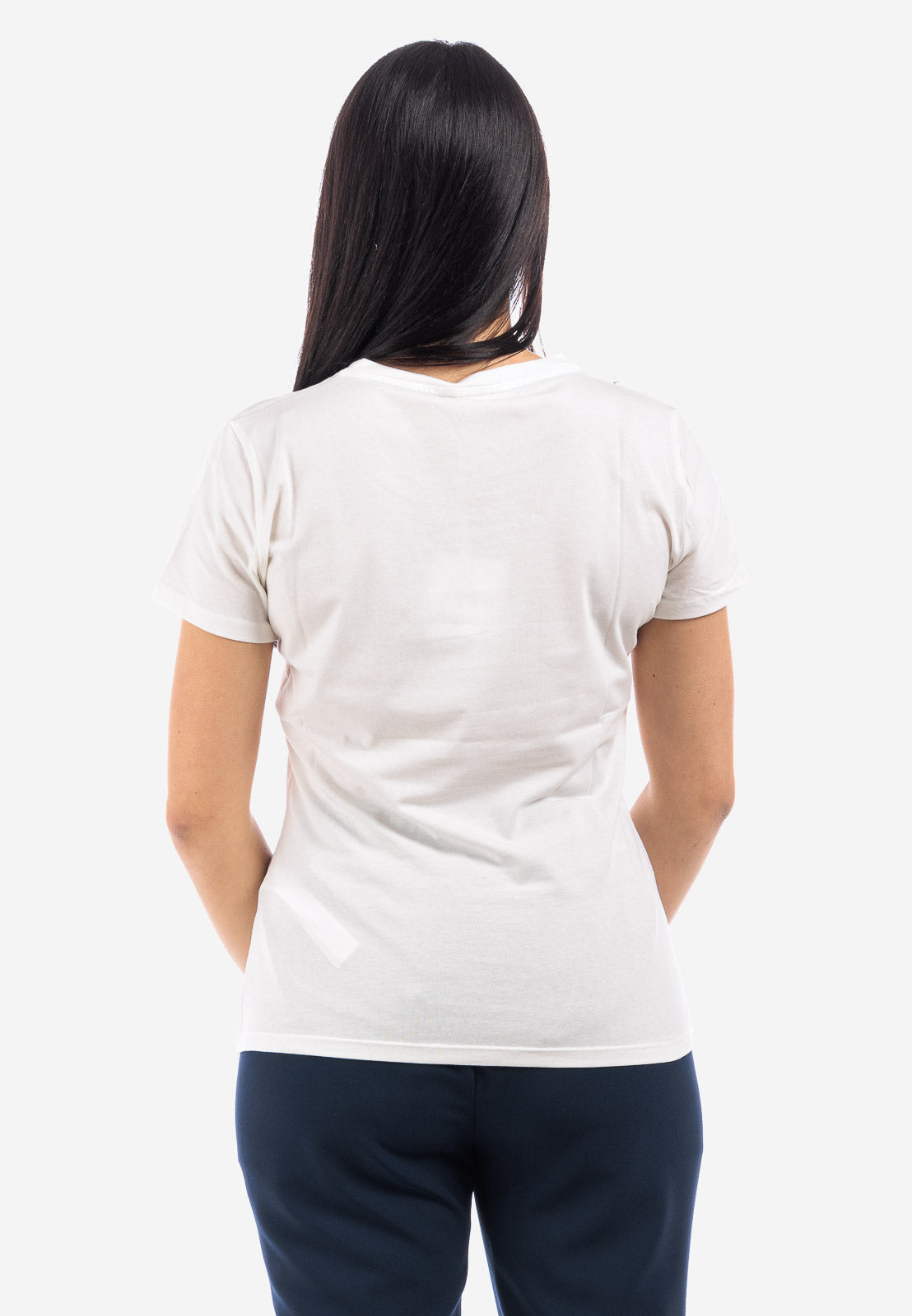 T-Shirt Logo