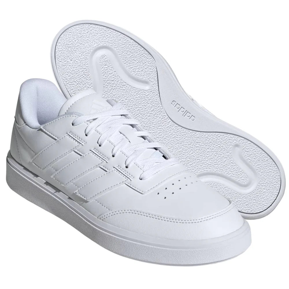 Scarpa Courtblock