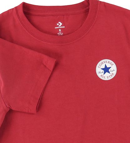 T-Shirt Printed