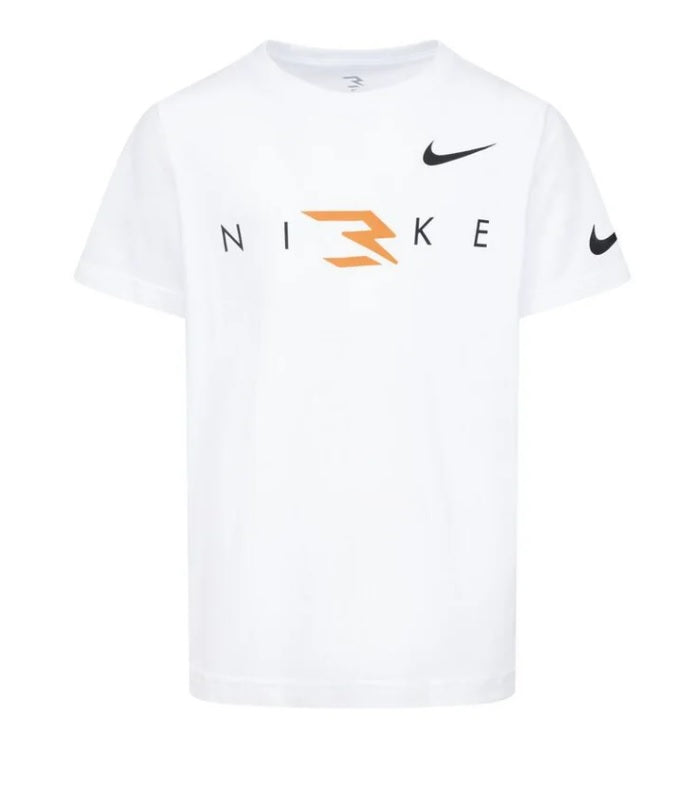 T-Shirt Nike 3brand