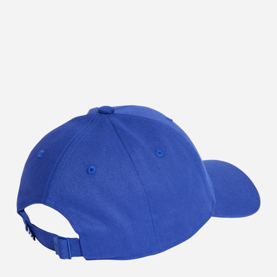 Cappellino Baseball Classic Trefoil