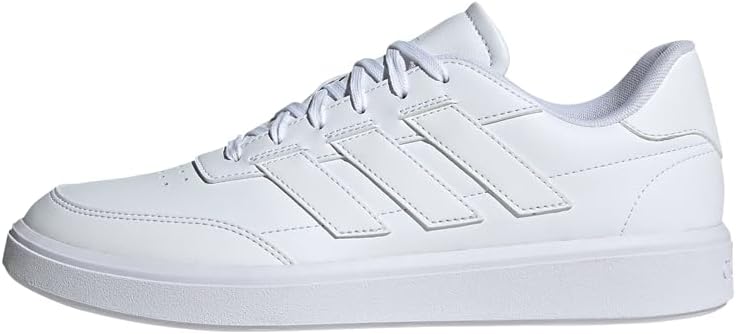 Scarpa Courtblock