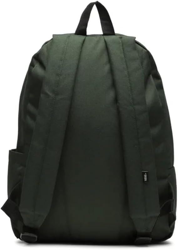 Zaino Old Skool Boxed