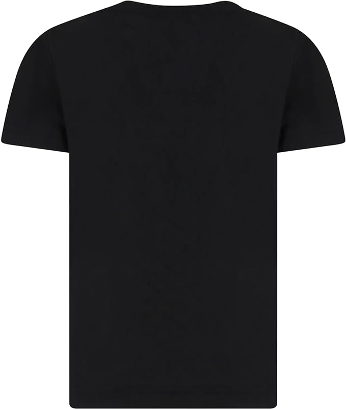 T-Shirt Jordan