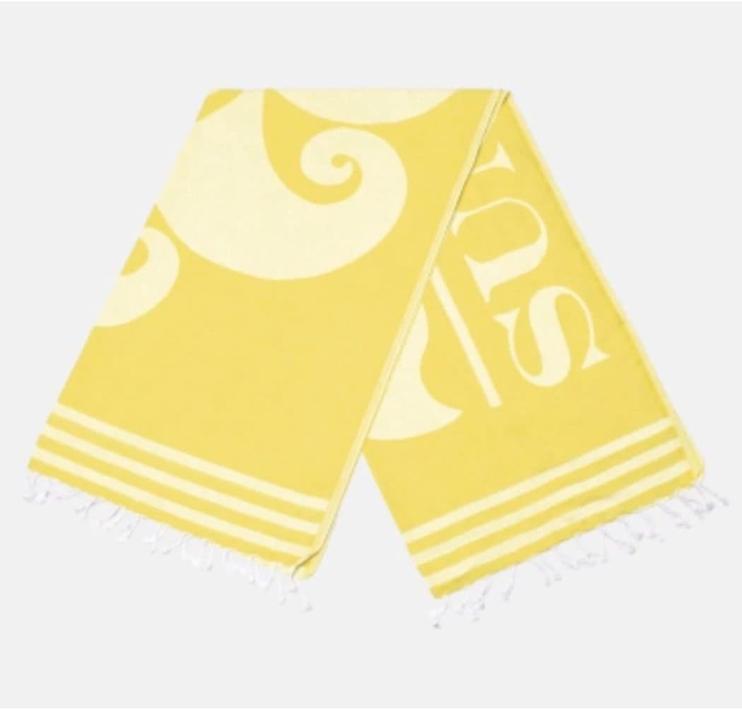 Telo Mare Fouta