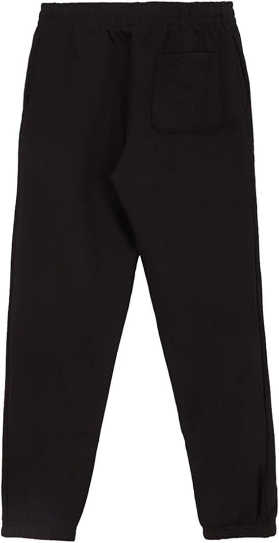 Pantalone Nike 3Brand